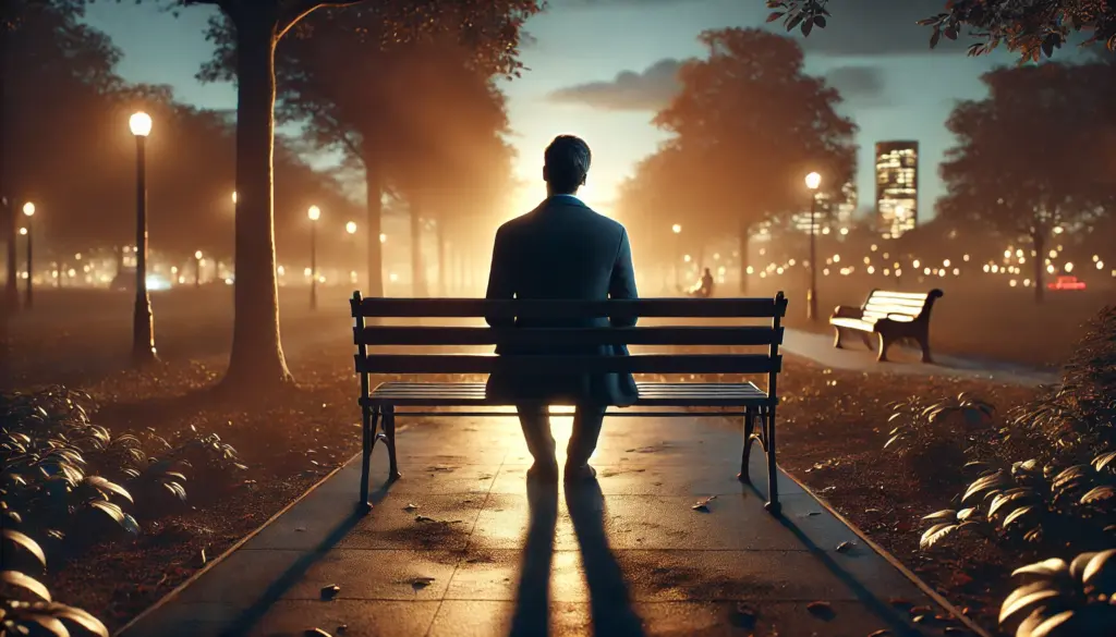 友達いない みじめ1