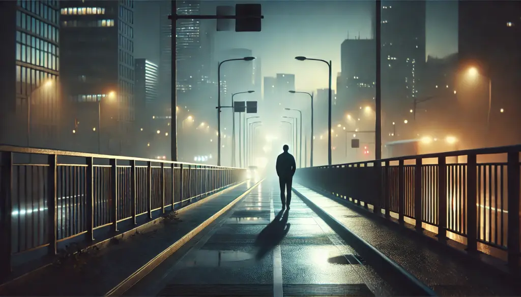 友達いない みじめ2