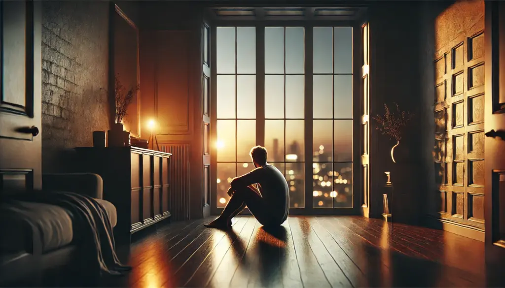 友達いない みじめ6