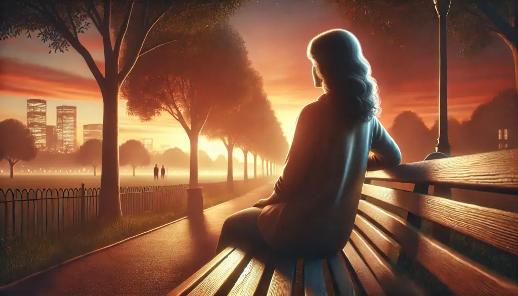 友達いない みじめ7