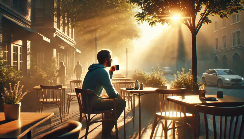 友達いない みじめ8