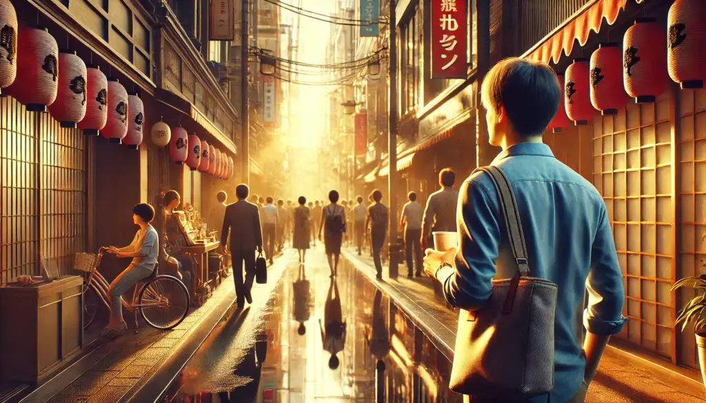 友達いない みじめ9