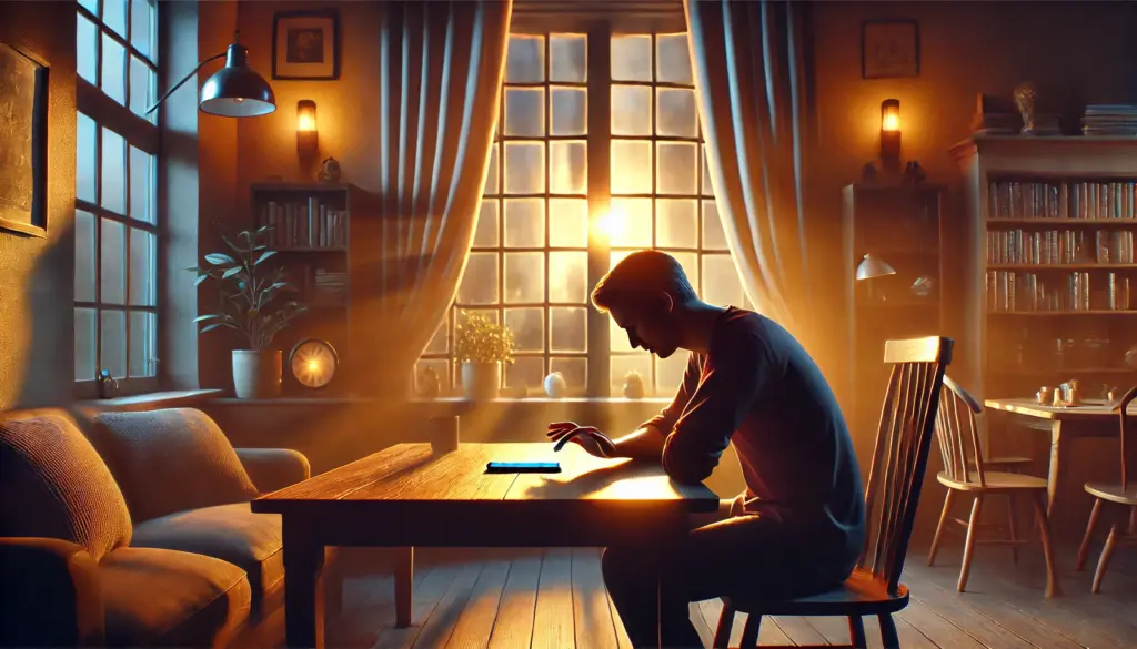 友達いない みじめ12