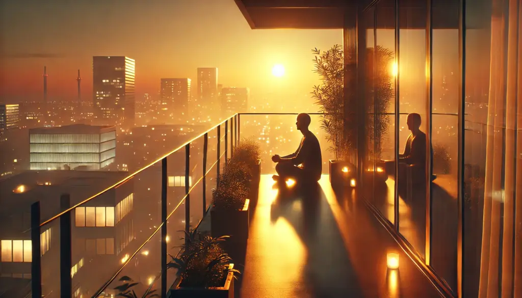 友達いない みじめ13