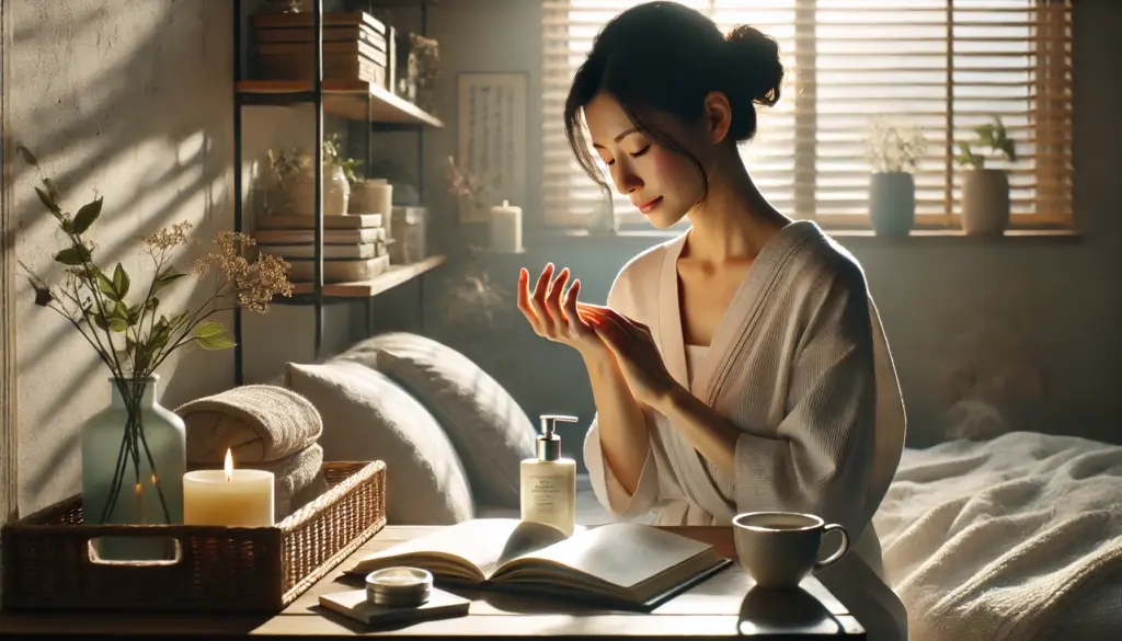 引きこもり 主婦 友達いない7