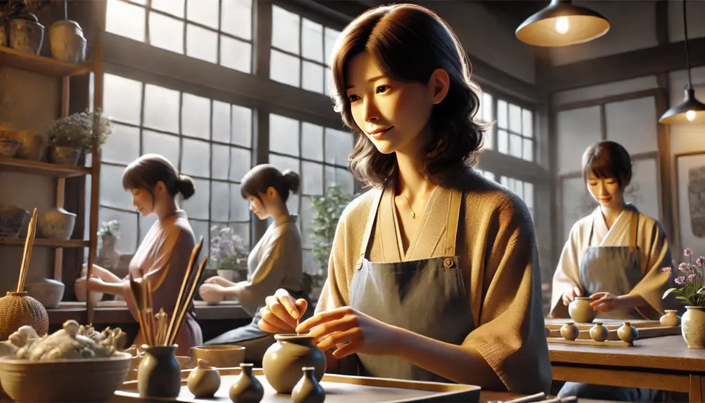 引きこもり 主婦 友達いない9