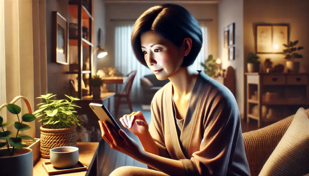 引きこもり 主婦 友達いない11