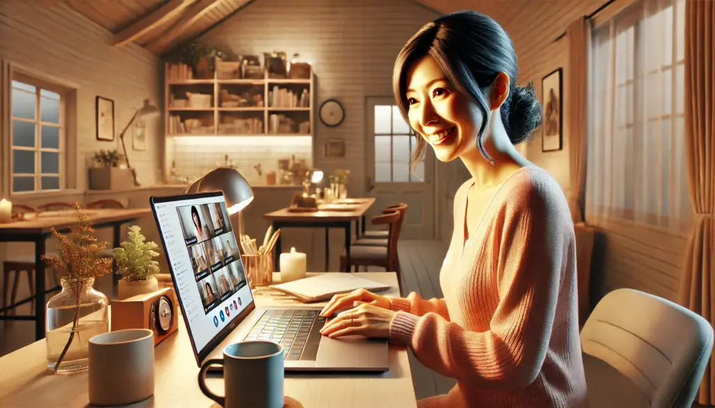 引きこもり 主婦 友達いない12