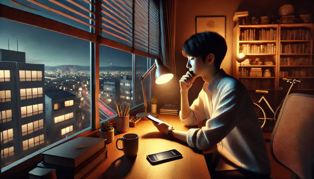 友達いない 知恵袋1