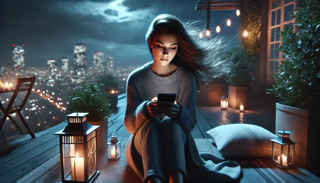 友達いない 知恵袋2