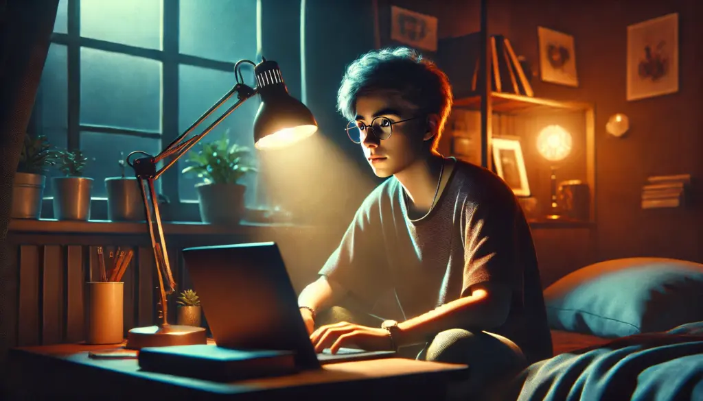 友達いない 知恵袋4