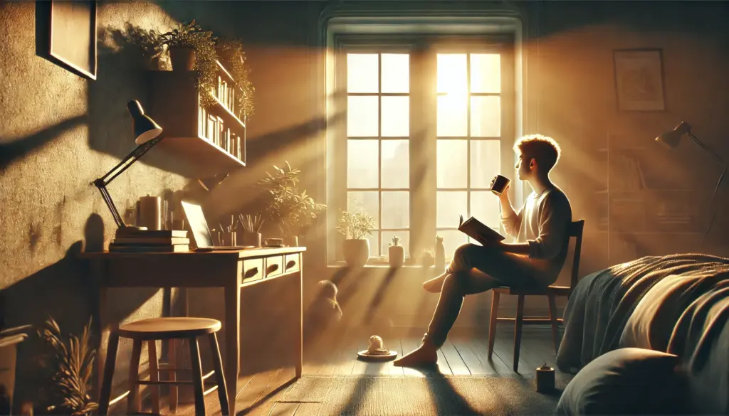 友達いない 知恵袋5