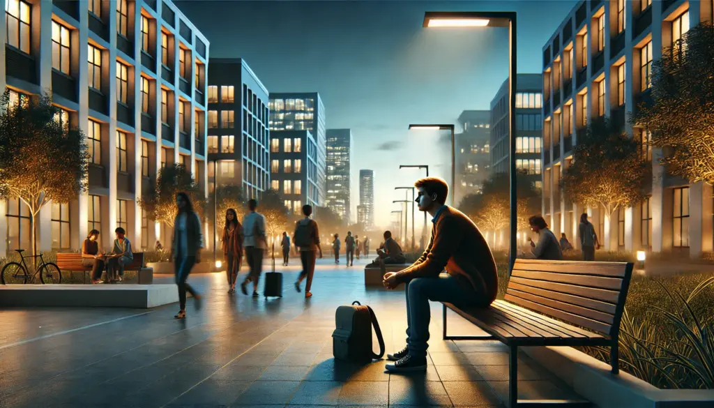 友達いない 知恵袋6