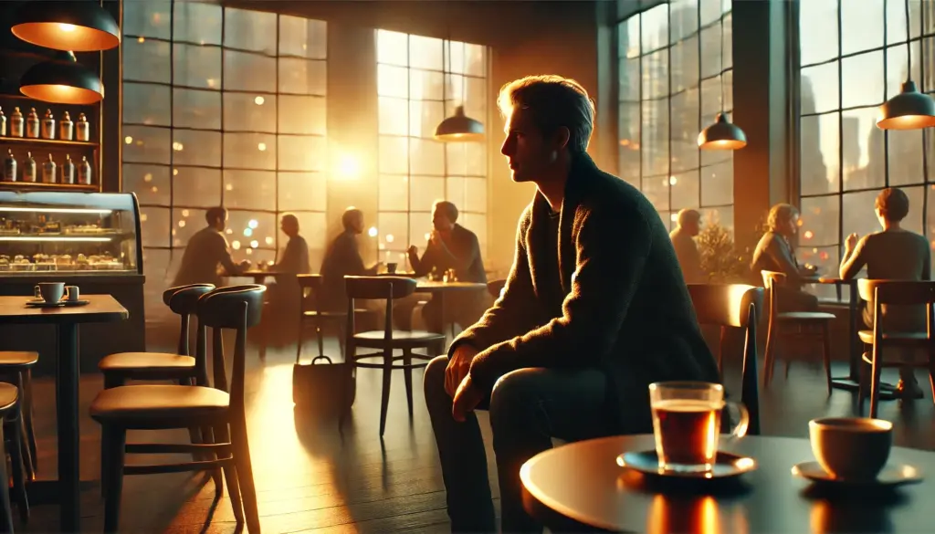 友達いない 知恵袋7