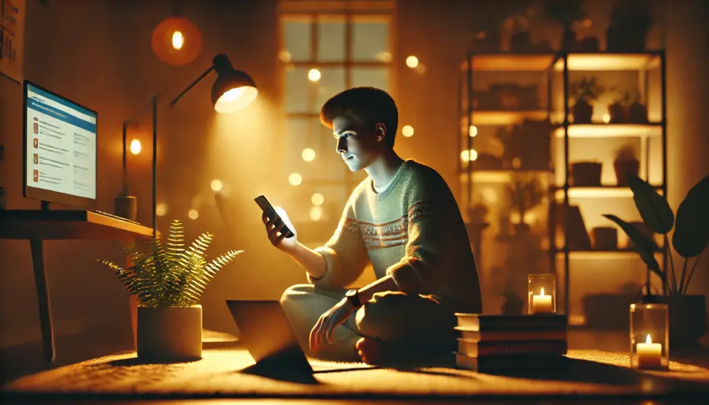 友達いない 知恵袋8
