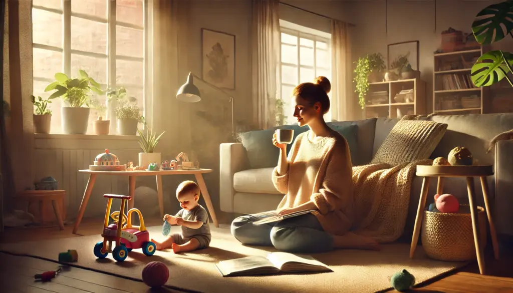 友達いない 知恵袋10