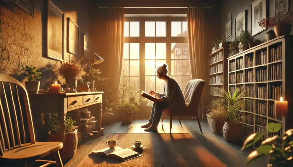 友達いない 知恵袋11