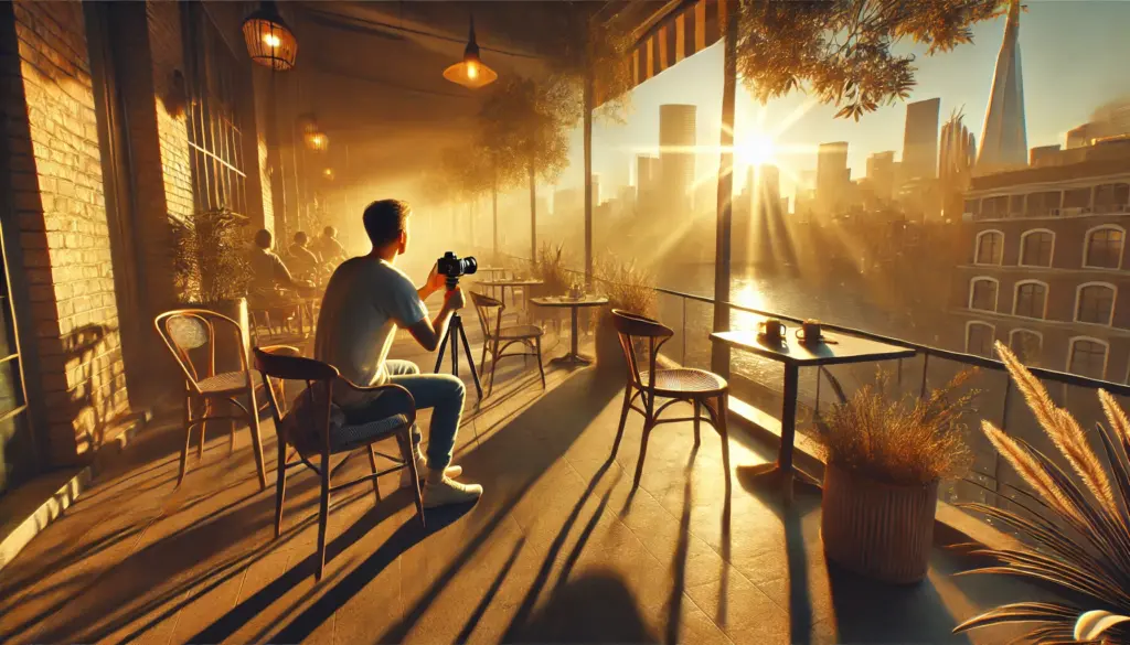 友達いない 知恵袋12